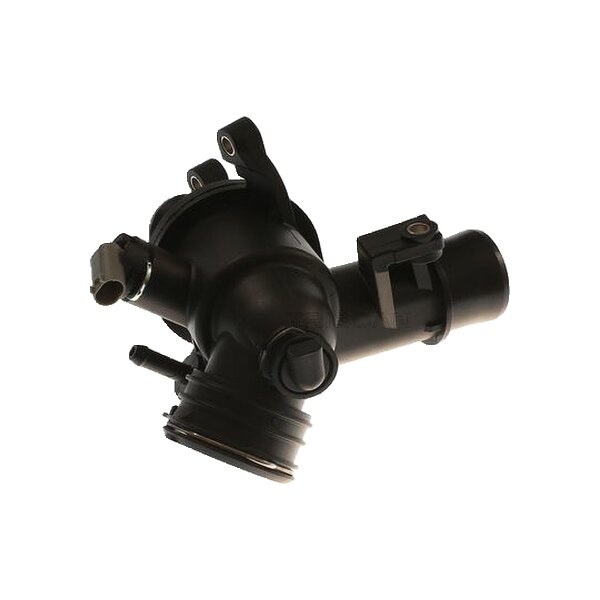 Thermostat Coolant integrated Housing 95 °C TRISCAN for e.g. MB SPRINTER