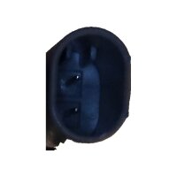 Thermostat Coolant integrated Housing 95 °C TRISCAN...