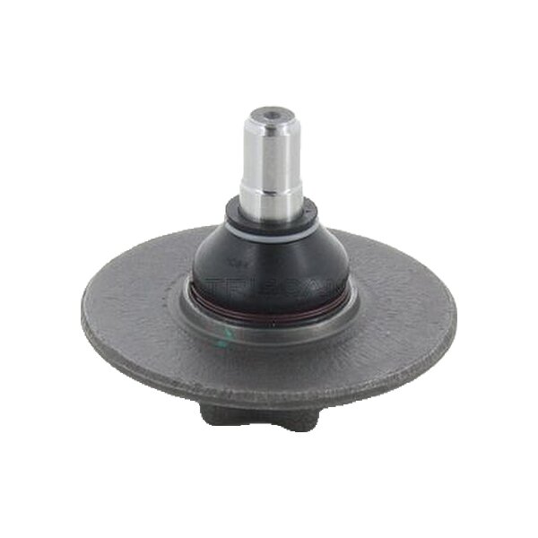 Support And Guide Joint TRISCAN Aftermarket-Expertise for OPEL MOVANO and others