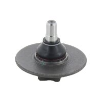 Support And Guide Joint TRISCAN Aftermarket-Expertise for...