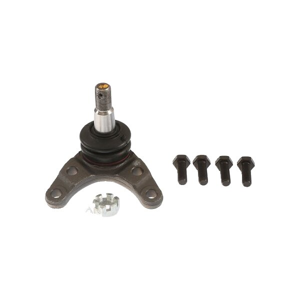 Support And Guide Joint bolted TRISCAN for FORD RANGER and others
