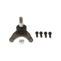 Support And Guide Joint bolted TRISCAN for FORD RANGER...