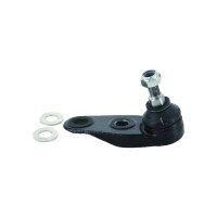 Support And Guide Joint TRISCAN Aftermarket-Expertise for...