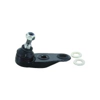 Support And Guide Joint TRISCAN Aftermarket-Expertise for...