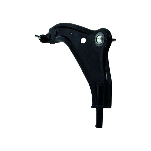 Handlebar Wheel Suspension wishbone TRISCAN for MINI and others