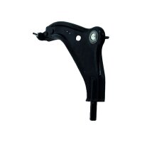 Handlebar Wheel Suspension wishbone TRISCAN for MINI and...