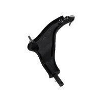 Handlebar Wheel Suspension wishbone TRISCAN for MINI and...