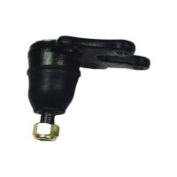 Support And Guide Joint TRISCAN IAM-Expertise for TOYOTA...