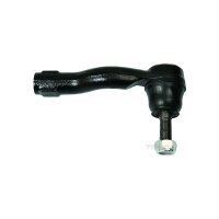 Tie Rod End with right-hand thread TRISCAN...