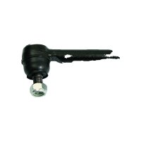 Tie Rod End with right-hand thread TRISCAN...