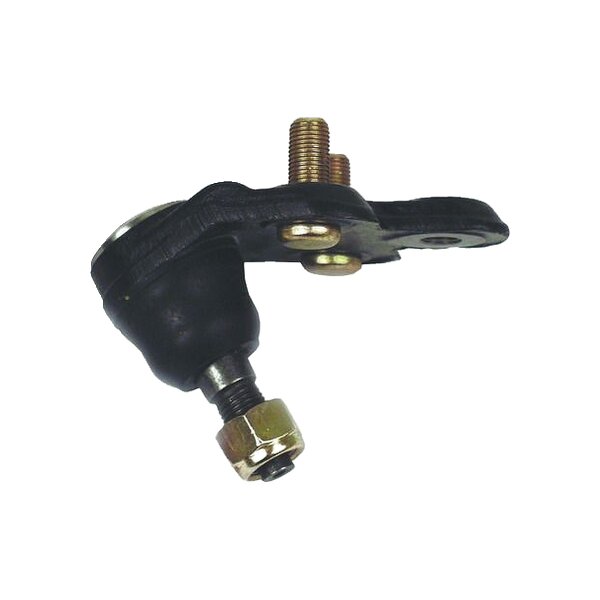 Support And Guide Joint TRISCAN IAM-Expertise for TOYOTA CELICA and others