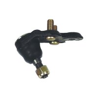 Support And Guide Joint TRISCAN IAM-Expertise for TOYOTA...