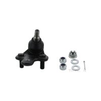 Support And Guide Joint bolted TRISCAN for TOYOTA SIENNA...