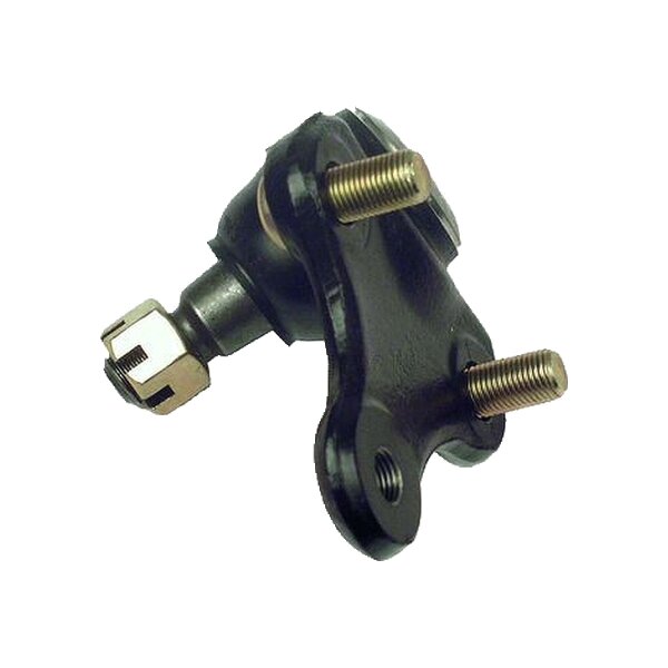 Support And Guide Joint TRISCAN IAM-Expertise for TOYOTA CELICA and others