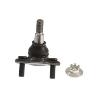 Support And Guide Joint bolted TRISCAN for TOYOTA RAV and...
