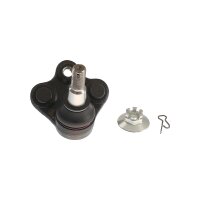 Support And Guide Joint bolted TRISCAN for TOYOTA RAV and...