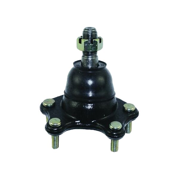 Support And Guide Joint TRISCAN IAM-Expertise for TOYOTA HILUX and others