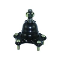 Support And Guide Joint TRISCAN IAM-Expertise for TOYOTA...