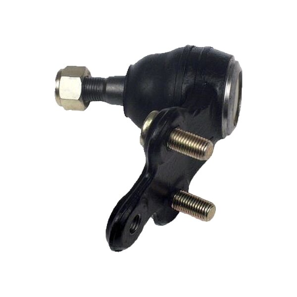 Support And Guide Joint bolted TRISCAN suitable for TOYOTA PASEO