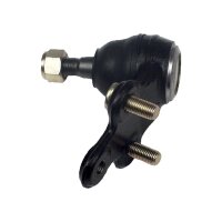 Support And Guide Joint bolted TRISCAN suitable for...