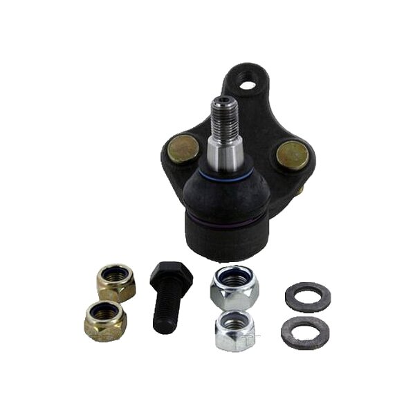 Support And Guide Joint TRISCAN IAM-Expertise for TOYOTA AVENSIS and others