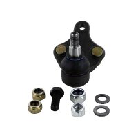 Support And Guide Joint TRISCAN IAM-Expertise for TOYOTA...