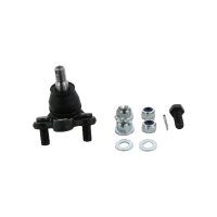 Support And Guide Joint bolted TRISCAN for TOYOTA COROLLA...