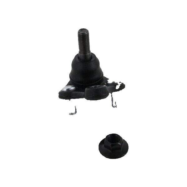 Support And Guide Joint bolted TRISCAN for TOYOTA PRIUS and others