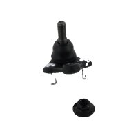 Support And Guide Joint bolted TRISCAN for TOYOTA PRIUS...