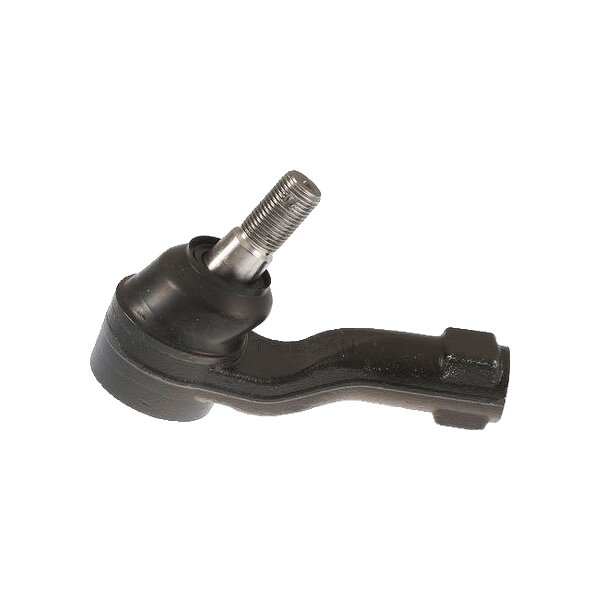 Tie Rod End with right-hand thread TRISCAN for NISSAN CABSTAR and others