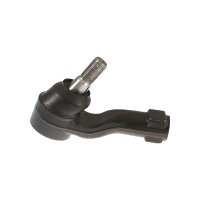 Tie Rod End with right-hand thread TRISCAN for NISSAN...