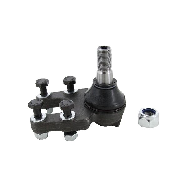 Support And Guide Joint TRISCAN IAM-Expertise for NISSAN TERRANO and others