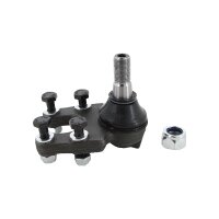 Support And Guide Joint TRISCAN IAM-Expertise for NISSAN...