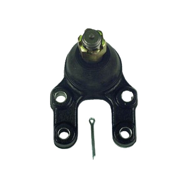 Support And Guide Joint bolted TRISCAN IAM-Expertise for e.g. NISSAN PICK