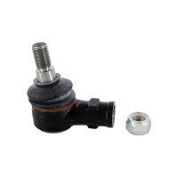 Tie Rod End with right-hand thread TRISCAN suitable for...