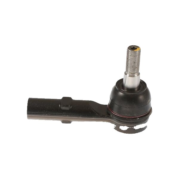Tie Rod End with right-hand thread TRISCAN suitable for IVECO DAILY and others