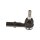 Tie Rod End with right-hand thread TRISCAN suitable for IVECO DAILY and others
