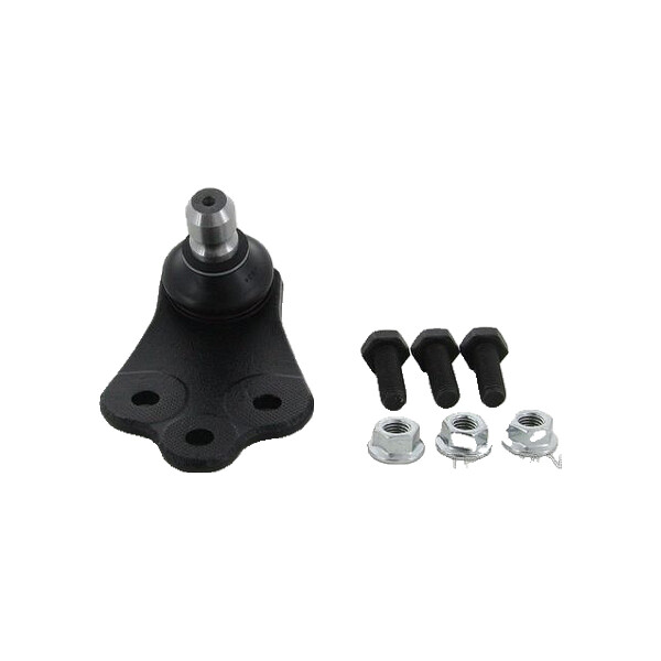 Support And Guide Joint TRISCAN Aftermarket-Expertise for FIAT TIPO and others