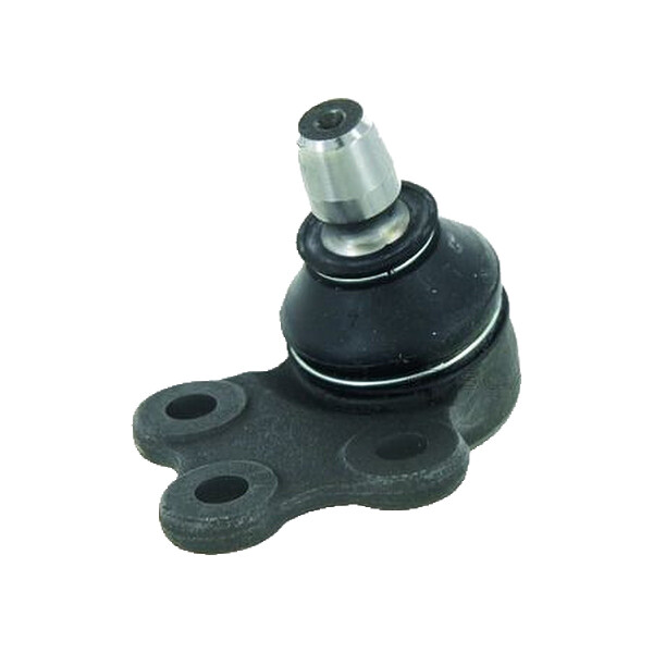 Support And Guide Joint TRISCAN Aftermarket-Expertise for FIAT STILO and others