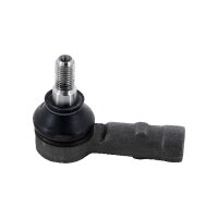 Tie Rod End with right-hand thread TRISCAN fits JAGUAR XK...