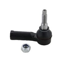 Tie Rod End with right-hand thread TRISCAN for FORD...