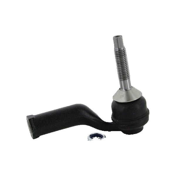 Tie Rod End with right-hand thread TRISCAN fits FORD MONDEO and others