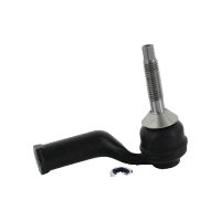 Tie Rod End with right-hand thread TRISCAN fits FORD...