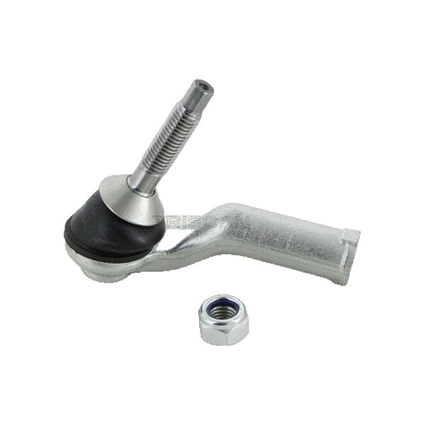 Tie Rod End with right-hand thread TRISCAN fits FORD MONDEO and others
