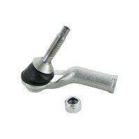 Tie Rod End with right-hand thread TRISCAN fits FORD...
