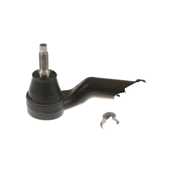 Tie Rod End with right-hand thread TRISCAN fits FORD FOCUS and others