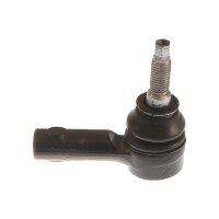Tie Rod End with right-hand thread TRISCAN for FORD...