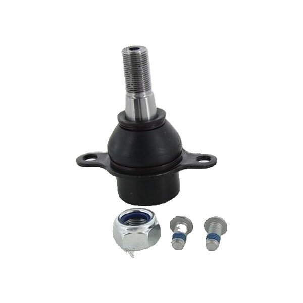 Support And Guide Joint bolted TRISCAN for FORD TRANSIT and others
