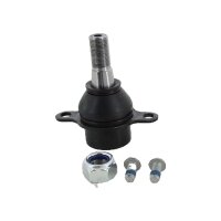 Support And Guide Joint bolted TRISCAN for FORD TRANSIT...