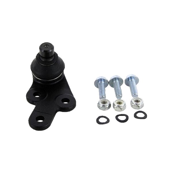 Support And Guide Joint TRISCAN Aftermarket-Expertise for FORD KUGA